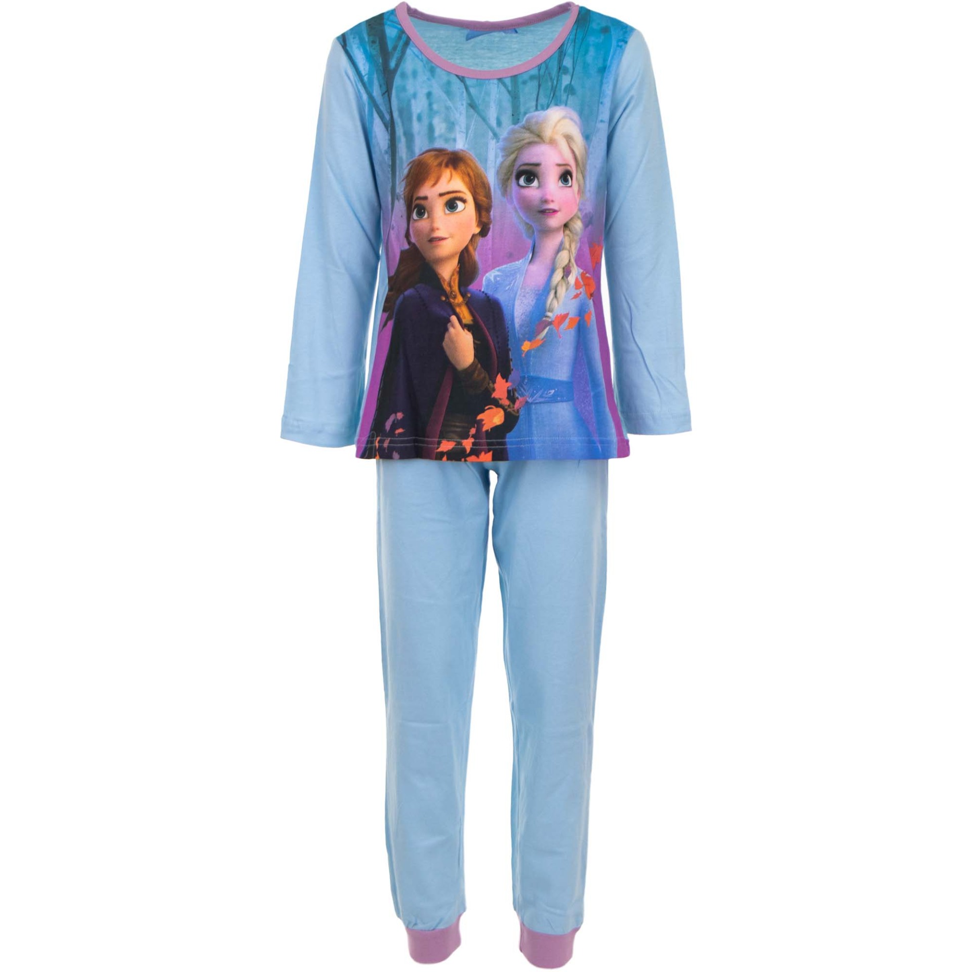 pyjamas-for-children-wholesale-disney-licenses_0160